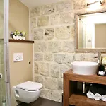 Magnolia Luxury Apartman Split
