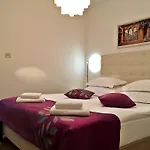 Magnolia Luxury * Split