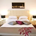 Apartman Magnolia Luxury