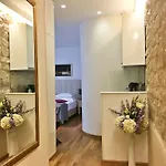 Magnolia Luxury *
