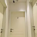 Magnolia Luxury Apartman *