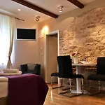 Magnolia Luxury * Split