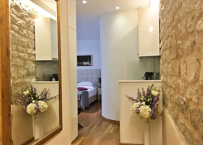 Magnolia Luxury *