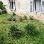 Appartement Magnolia Luxury Split