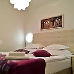 Appartement Magnolia Luxury *