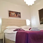 Magnolia Luxury Appartement Split